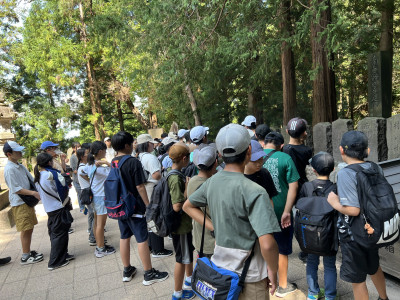 Image_20250917_110153_691