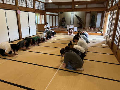 Image_20250917_131012_229