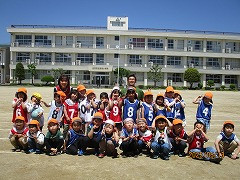 IMG_8143+-+コピー+-+コピー+(2)+-+コピー