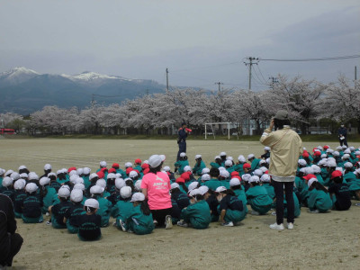 CIMG3414 - コピー