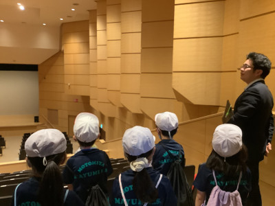 ３年中央公えぽか２