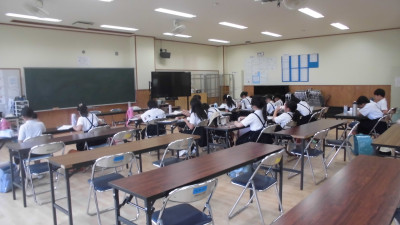 自学タイム１ (1)