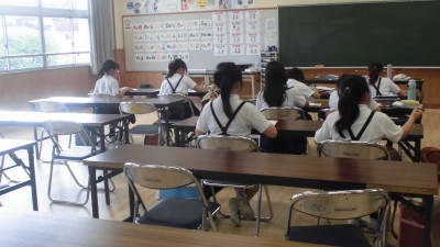 自学タイム１ (3)