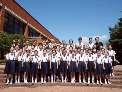 R7 tbcこども音楽コンクール