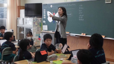 0912３の２理科１