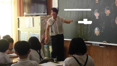 0926授業参観１ (1)