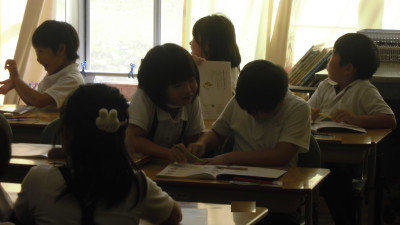 0926授業参観１ (3)