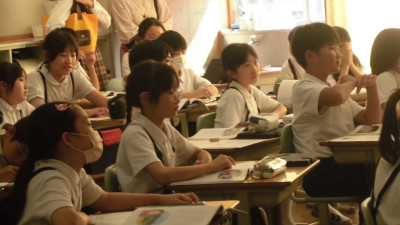 0926授業参観１ (4)