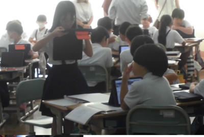 0926授業参観１ (6)