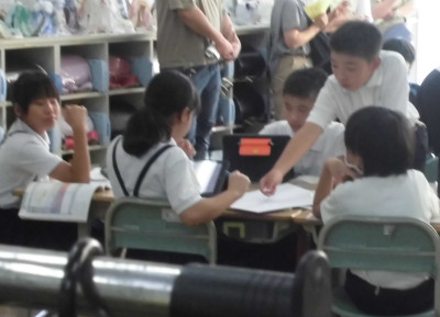 0926授業参観１ (7)