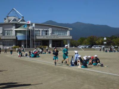 1015ランニングチャ３