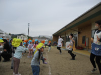 こどものひのつどい５