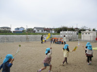 こどものひのつどい４