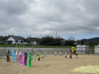 こどものひのつどい１