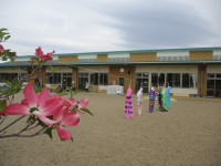 こどものひつどい２