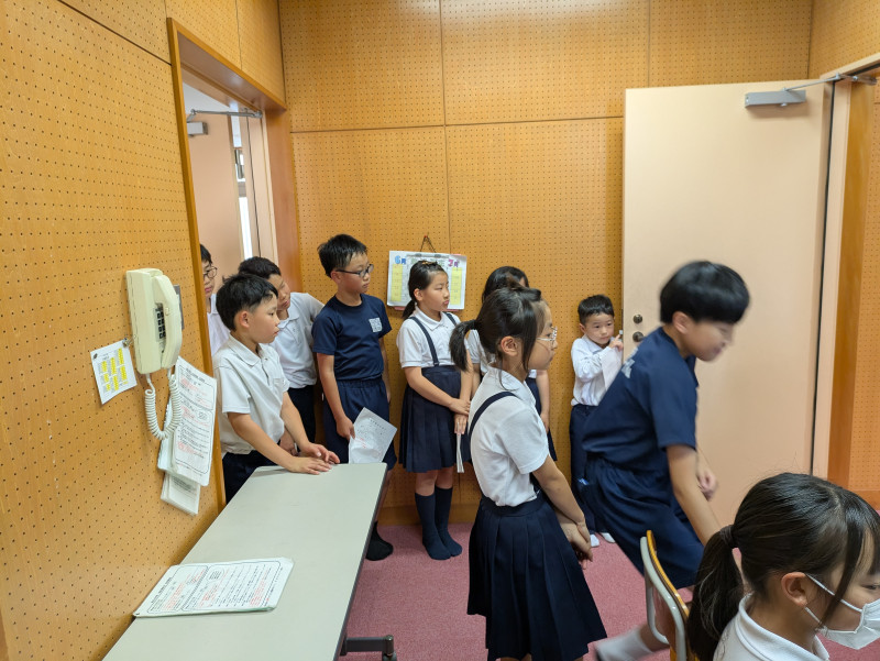 PXL_20250611_042659183