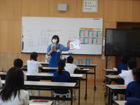 本は心を豊かにしてくれすよ～。