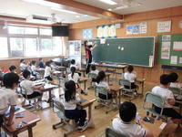 いろんなものあったよねぇ