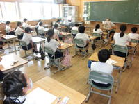 電話でどう話そう。