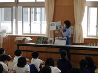 星野道夫さんの作品を紹介