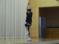 「こんな風にやってみよう」