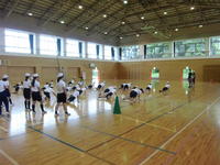 やっぱりこれからか！