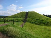 いいとこだぁ～！