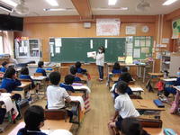 つい身を乗り出して聞き入ってしまいます。