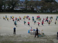 なんか身にまとっています。