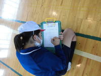 マスの中に言葉を書くのはキツいなぁ。