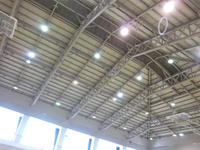 どこまでも消えません。