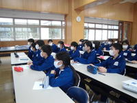 その道のプロの人の実体験話だからこそ。。