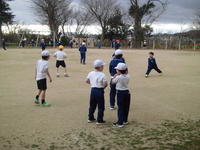 なんかそうだんちゅう。。