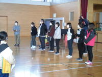 よろしくお願いします。