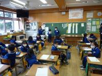 集会ではどんなことをしたい？