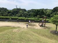 ロープウェイ 気持ちいい ロープウェイ 気持ちいい