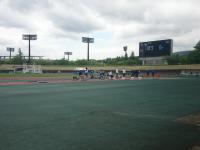 とうほうみんなのスタジアム