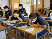 タカマツ美容室さん