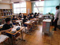 税理士（本宮会計センター）さん