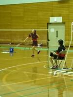 最後まで食らいつく！