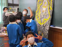 頑張ってるもんねぇ