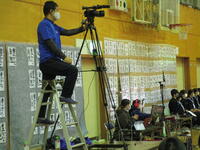 もっとこむさんにもご協力いただきました