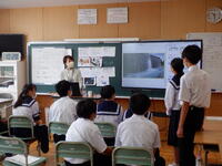 アナウンサー業について