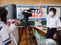 FM・モットコムさん