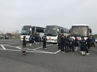 忘れ物はないかな？