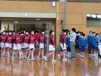 ソフトボール部