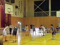 慎重に決めるぞ！