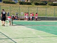 アドバイスを生かして