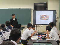 広告・店舗事業経営