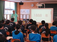 これっておもしろい